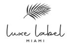 Luxe Label Miami