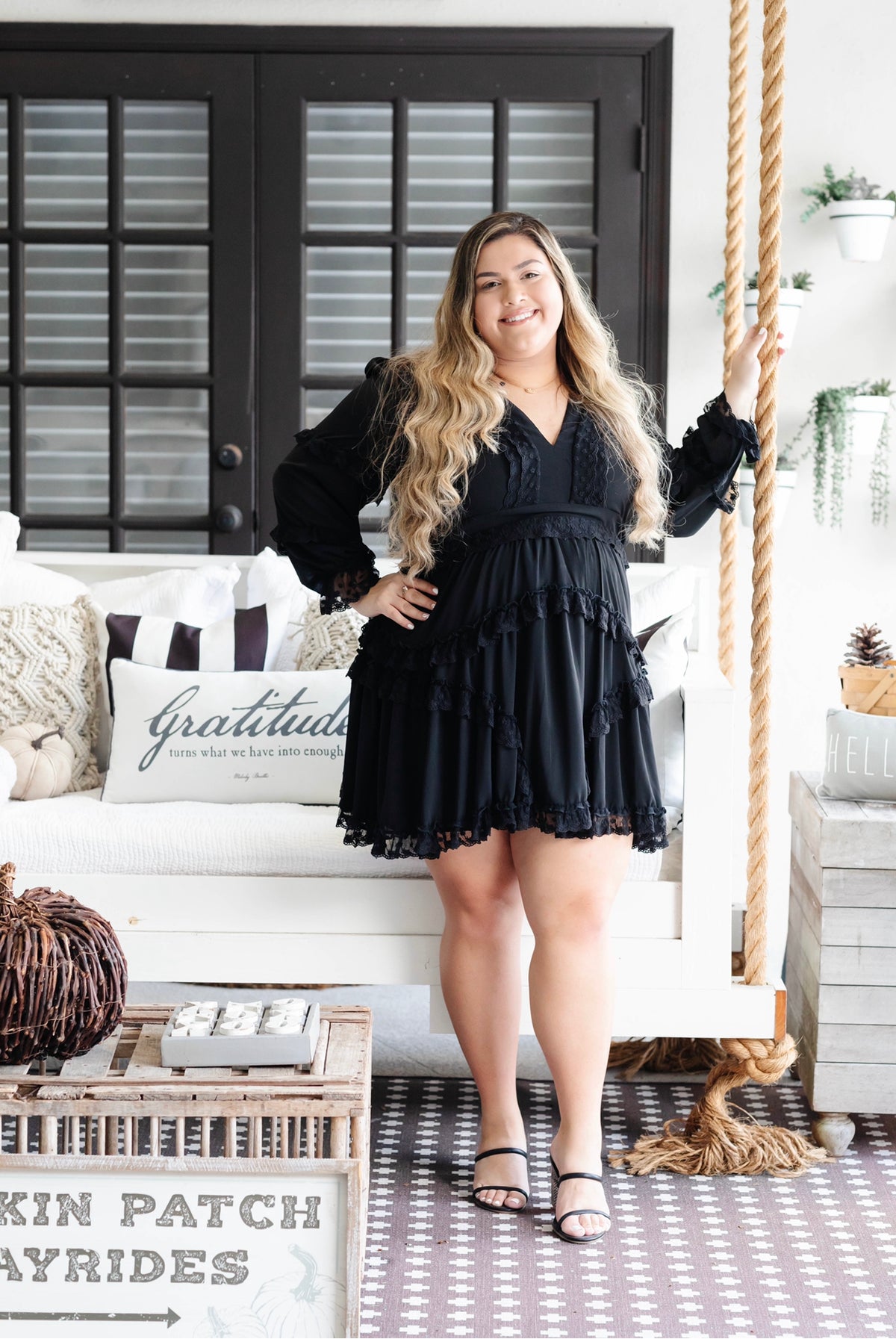 image_f45f5f41-0e4b-45de-bbdc-